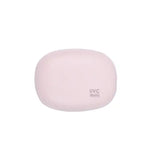 Toothbrush Sanitizer, UVC Toothbrush Sterilizer Covers with Holder, Rechargeable Travel Home Toothbrush Cleaner Case for All Electric and Manual Toothbrushes (Blue)