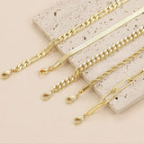 Angeline Bracelet Set