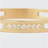 Jenna Statement Bracelet