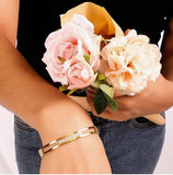 Jenna Statement Bracelet