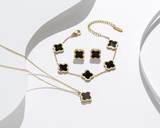 (2) FREE Clove Bracelet