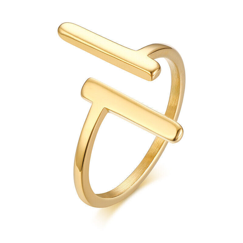 Raya Statement Ring
