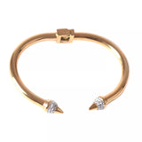 Florenzia Cuff Bracelet