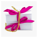 Kennedy Layered Necklace