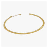 Kennedy Layered Necklace