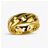 Eliana Statement Ring
