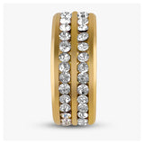 Sophie Statement Ring