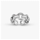 Malory Statement Ring