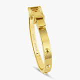 Celeste Statement Bracelet