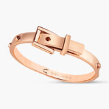 Celeste Statement Bracelet