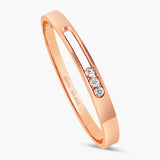 Kaia Statement Bracelet