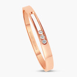 Kaia Statement Bracelet