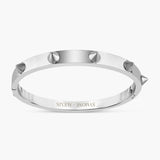 Nolita Statement Bracelet