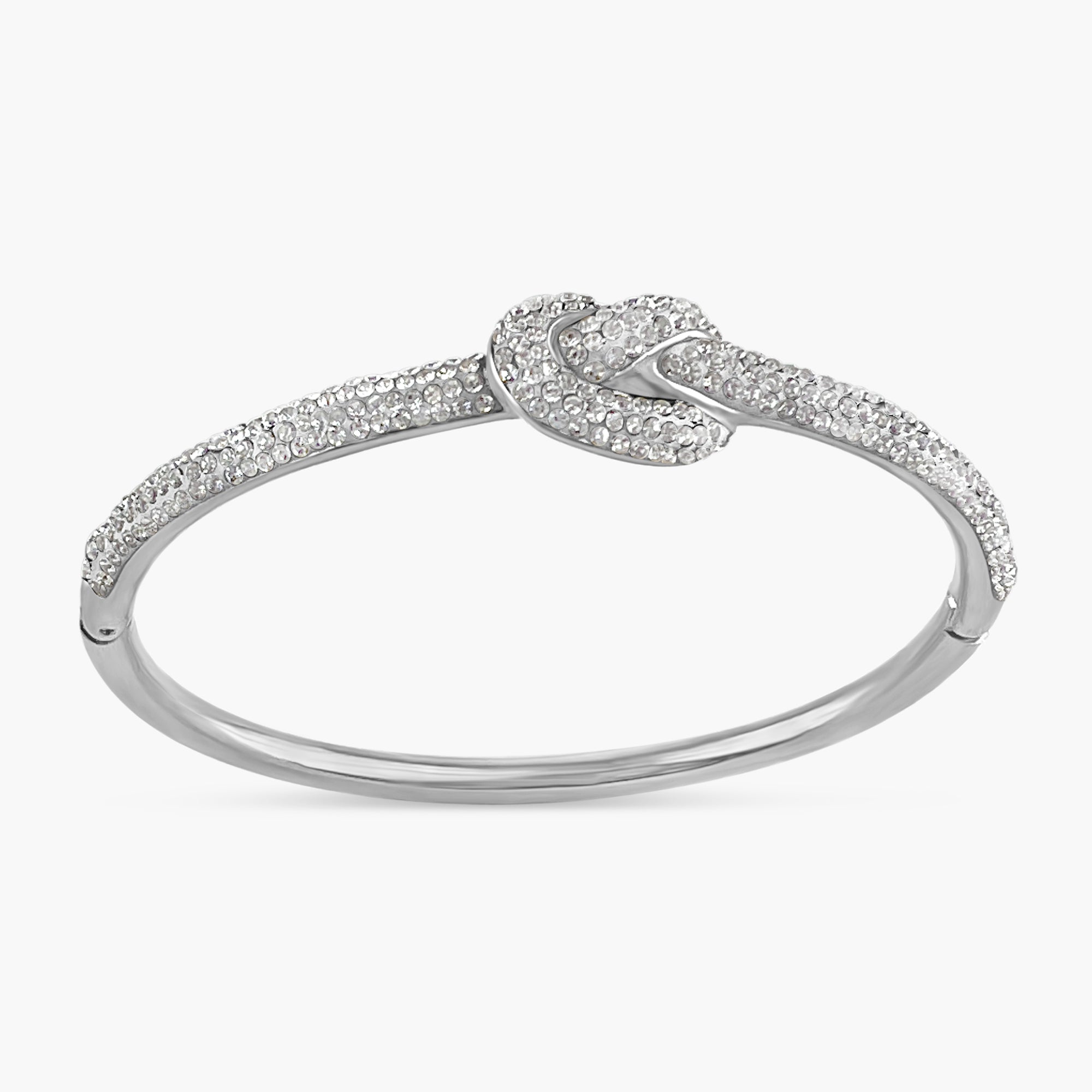 Katia Statement Bracelet