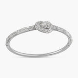 Katia Statement Bracelet