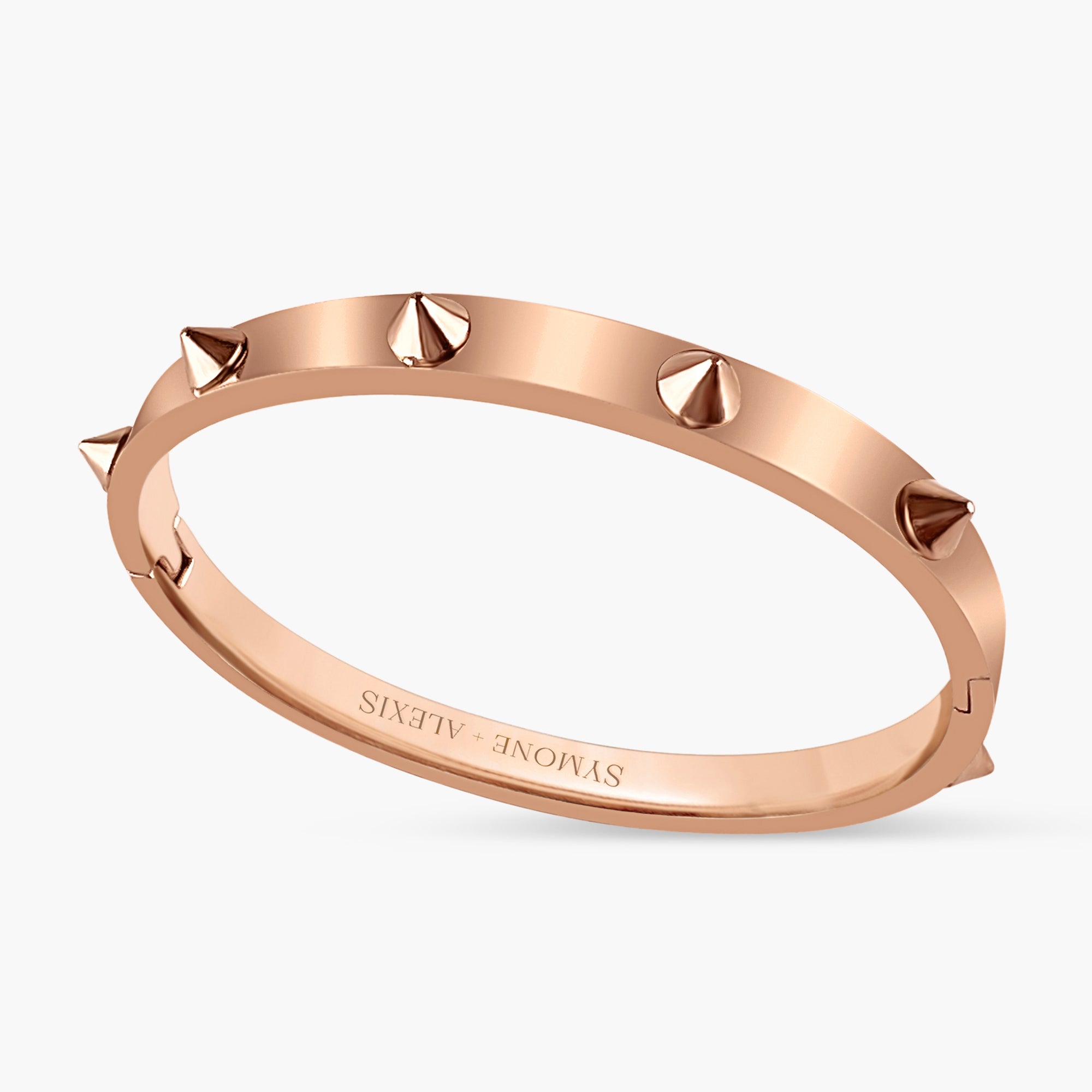 Nolita Statement Bracelet