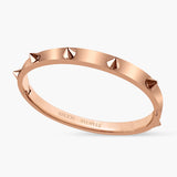 Nolita Statement Bracelet