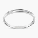 Kaia Statement Bracelet