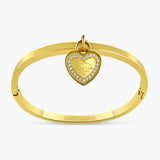 Bekka Statement Bracelet