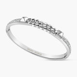 Sicily Statement Bracelet