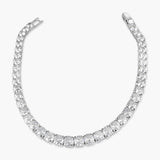 Adanis Tennis Bracelet