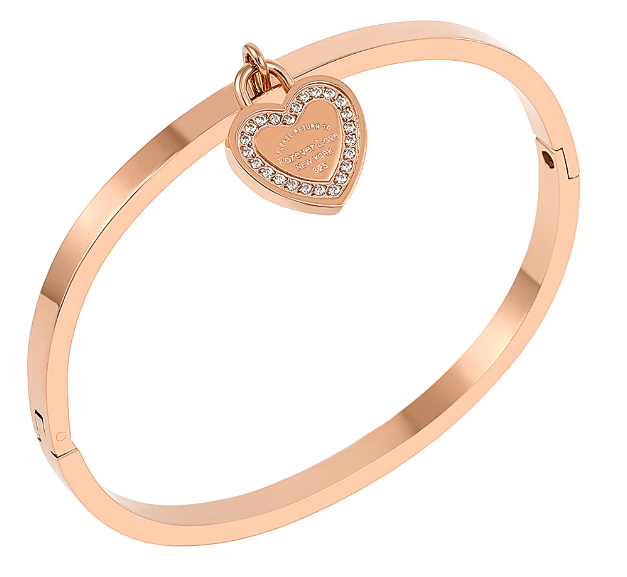 Bekka Statement Bracelet