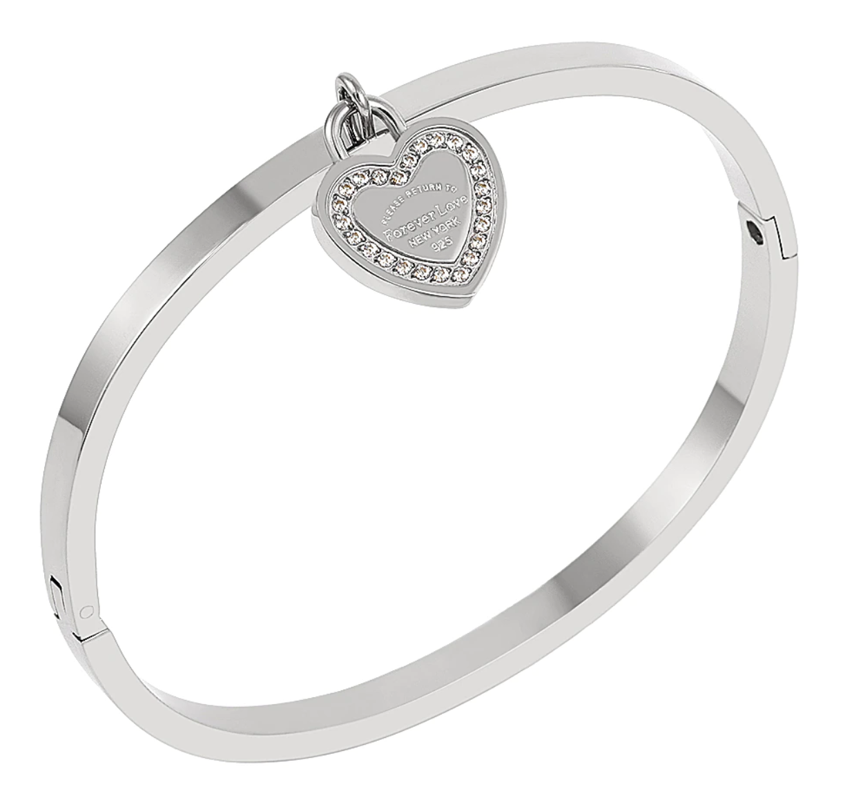 Bekka Statement Bracelet