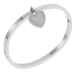 Bekka Statement Bracelet