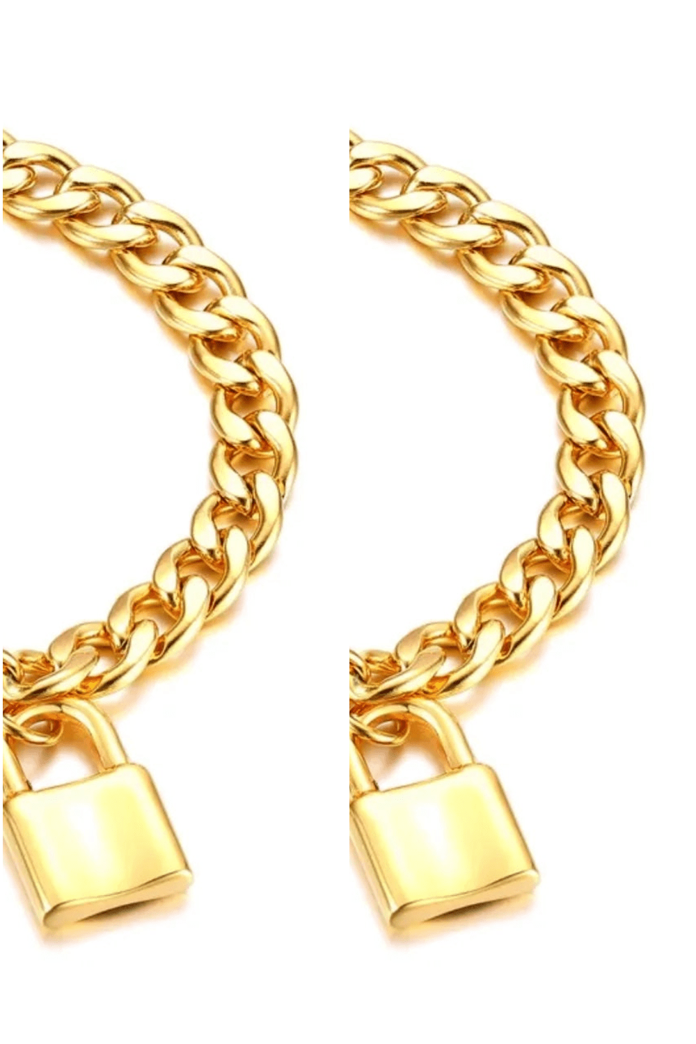 Glamorous Arm Candy Bundle