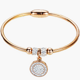 Sienna Statement Bracelet