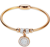 Sienna Statement Bracelet