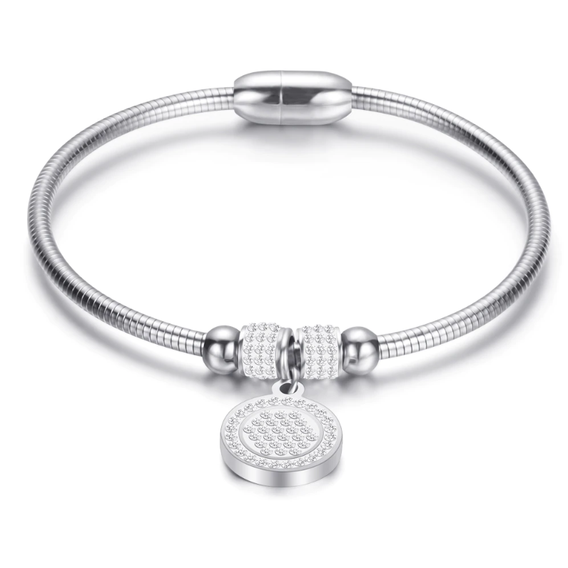 Sienna Statement Bracelet