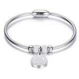 Sienna Statement Bracelet