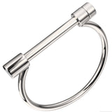 Tribeca Statement Bracelet