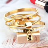 Cathy Bracelet Bundle